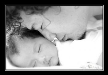 jmac07 profile photo