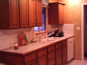 chyree11 profile photo