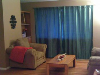 chyree11 profile photo