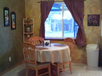 chyree11 profile photo