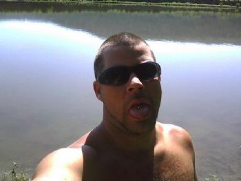 chris dolan profile photo