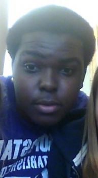 hershyz21 profile photo