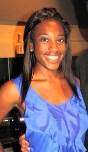 taychan profile photo