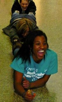 taychan profile photo