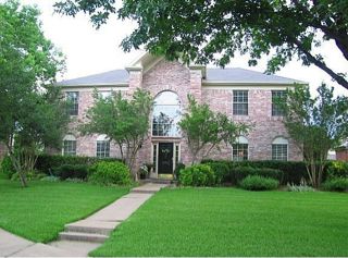 adrian1davis profile photo