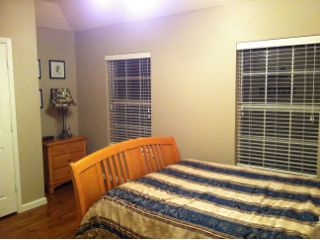 adrian1davis profile photo