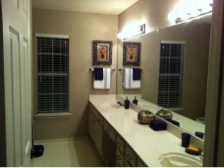 adrian1davis profile photo