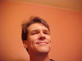 fnhill profile photo