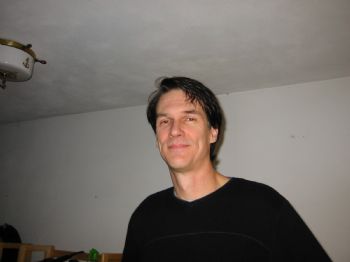 fnhill profile photo