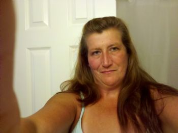 tspayne profile photo