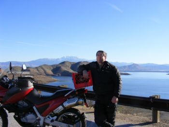 jdrosner profile photo