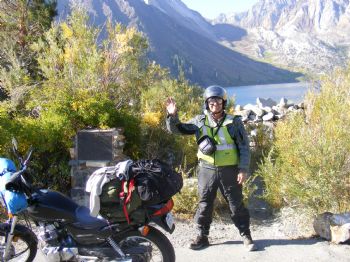 jdrosner profile photo