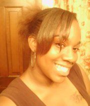 gljones93 profile photo