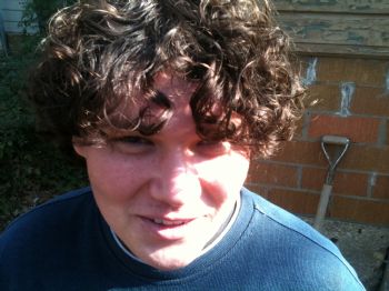 jdh_1991 profile photo