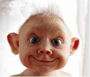 blaaaah profile photo