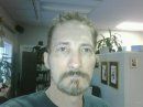 monster69 profile photo