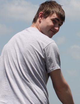 rgdow86 profile photo