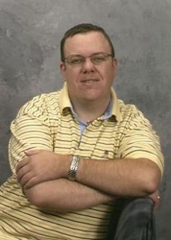 peejay006 profile photo