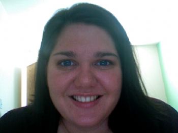 kyburg26 profile photo