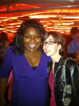 RPorter531 profile photo