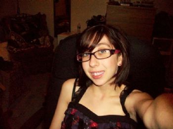 RPorter531 profile photo