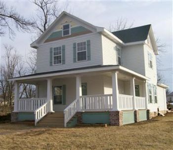 leannlong profile photo