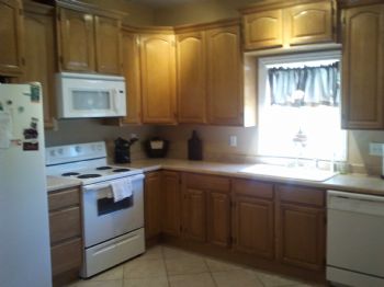 leannlong profile photo