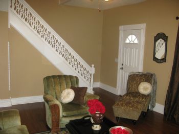 leannlong profile photo