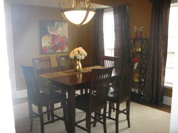 leannlong profile photo