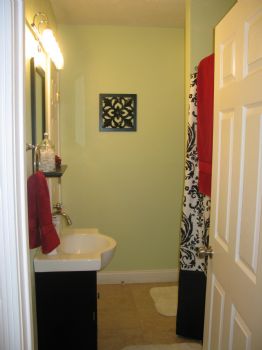 leannlong profile photo