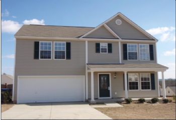 nola0978 profile photo