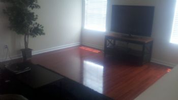 nola0978 profile photo