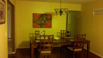 nola0978 profile photo