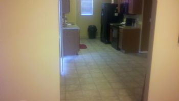 nola0978 profile photo