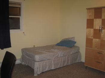 samiejk profile photo