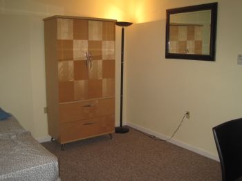 samiejk profile photo