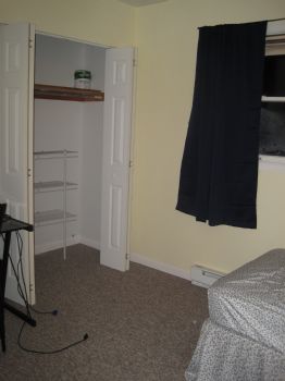 samiejk profile photo