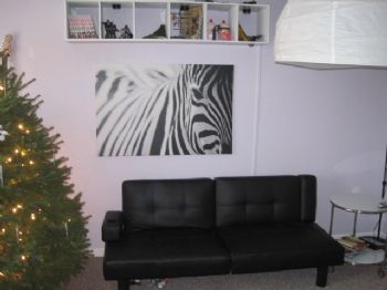 samiejk profile photo