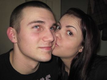 samiejk profile photo