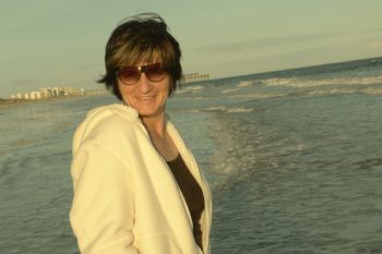 zodanka profile photo