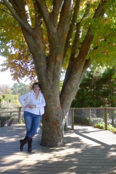 zodanka profile photo