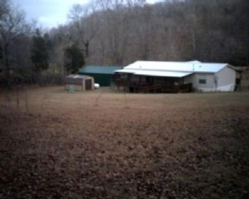 fritzie profile photo