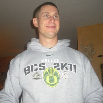 racetech profile photo