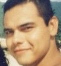 hendry55 profile photo