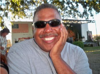 bigr545 profile photo