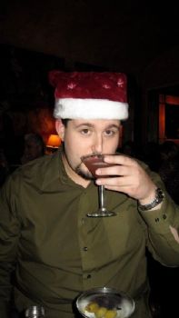 fbender81 profile photo