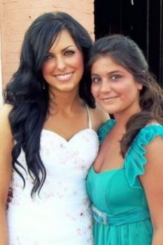 latech11 profile photo