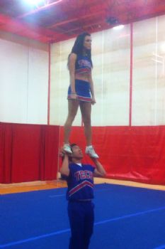 latech11 profile photo