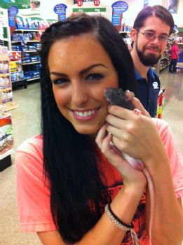 latech11 profile photo