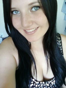 jpatton10 profile photo